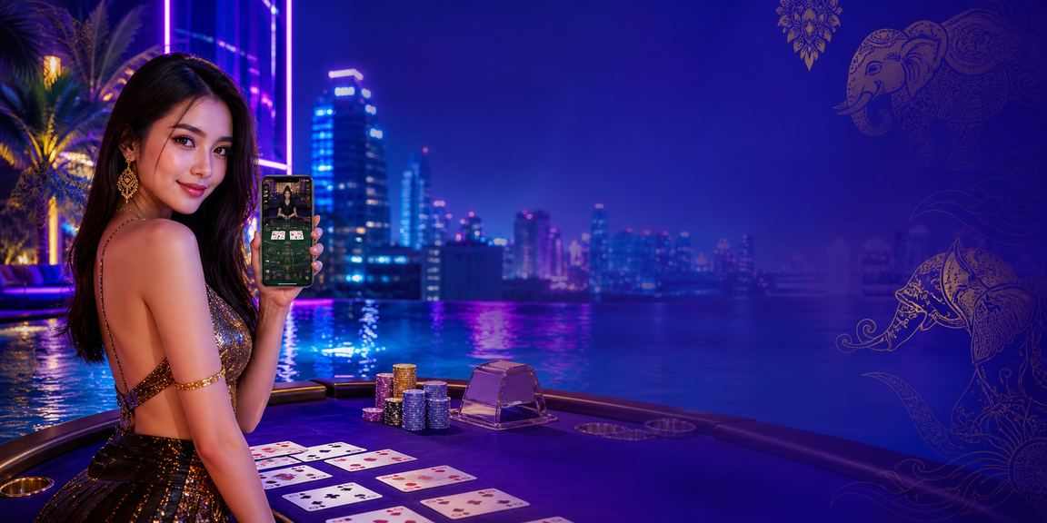 sg gaming