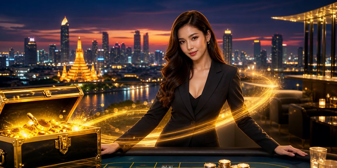 sg gaming