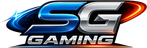 SG Gaming